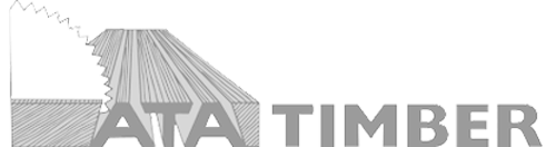 ATA Timber