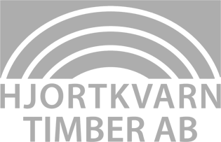Hjortkvarn Timber
