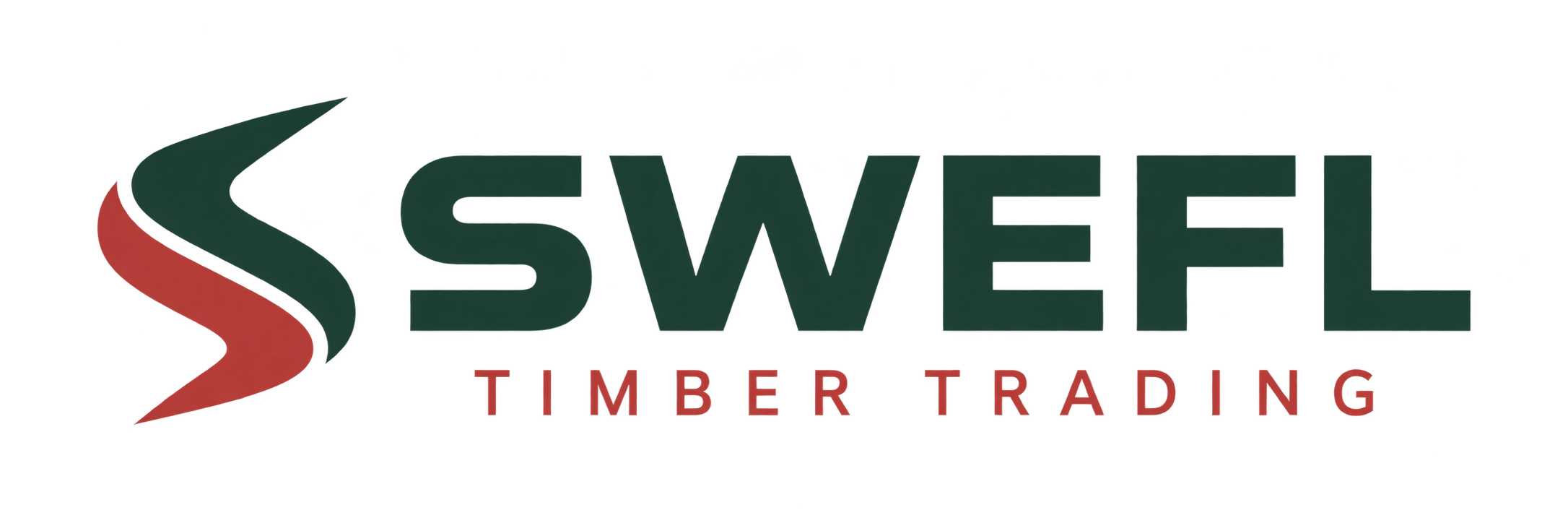 SWEFL timber trading