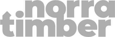 Norra Timber