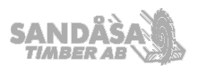 Sandåsa Timber