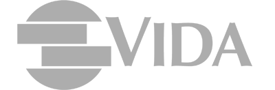 Vida